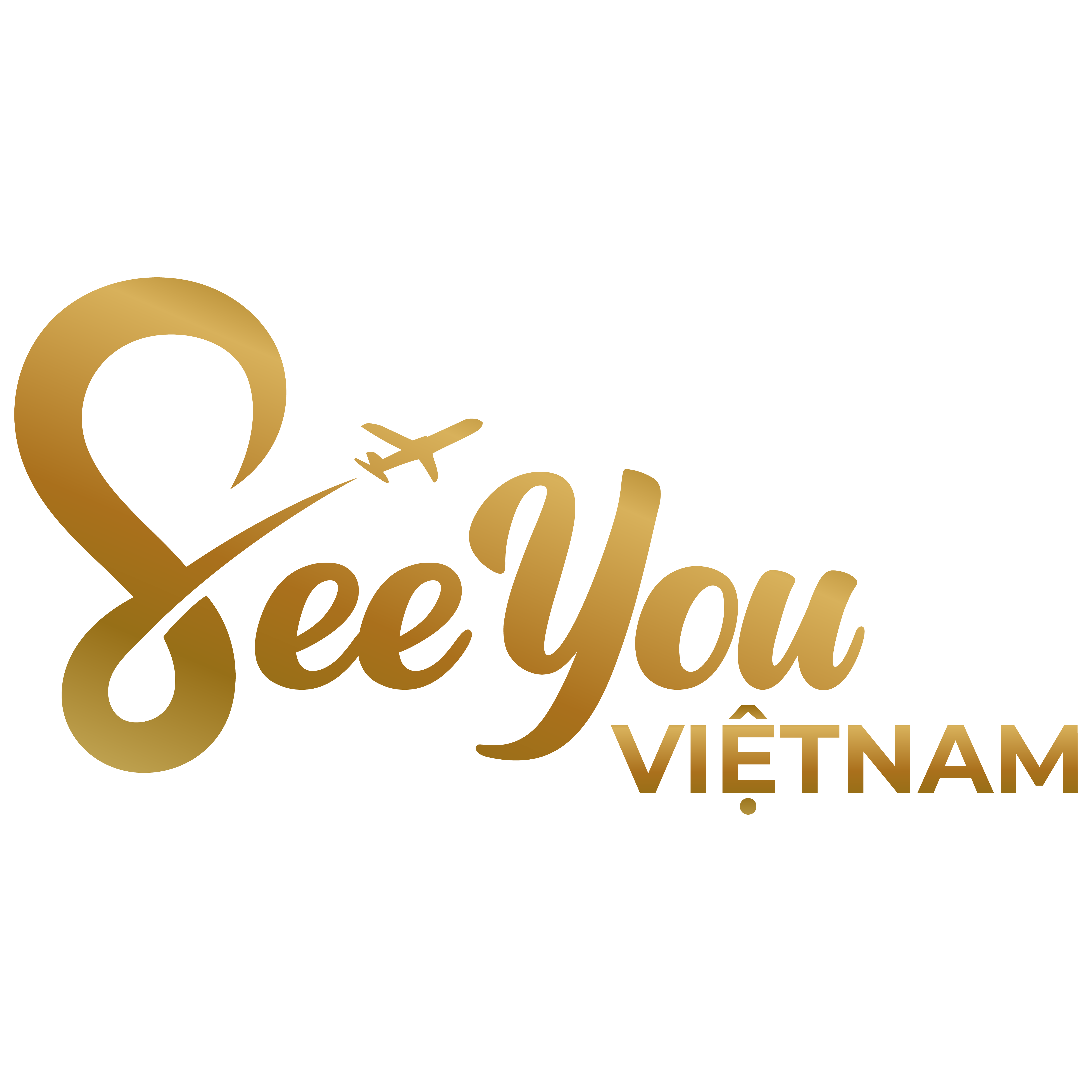 Seeyou Việt Nam