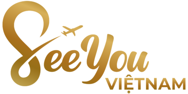 SEEYOU VIỆT NAM