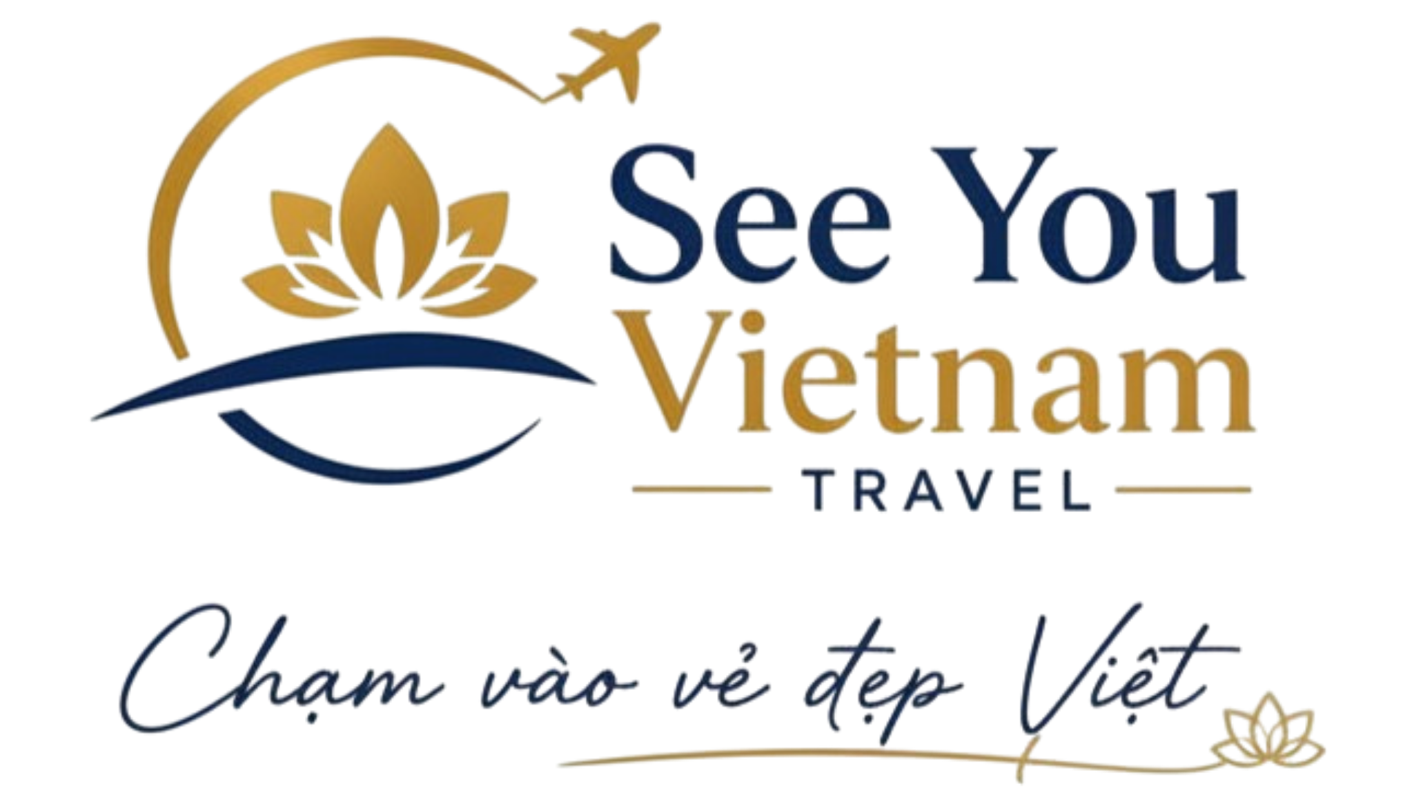 SEEYOU VIỆT NAM
